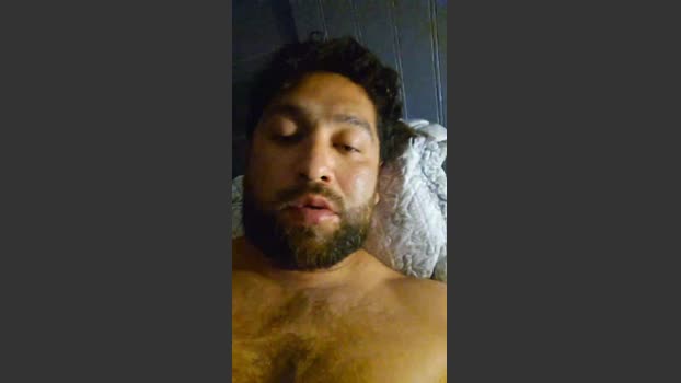 Ard1enteever strip Webcam SHOW @ Cam4 17-11-2025