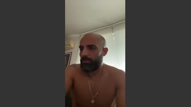 Biberonlechero show Webcam SHOW @ Cam4 17-11-2025