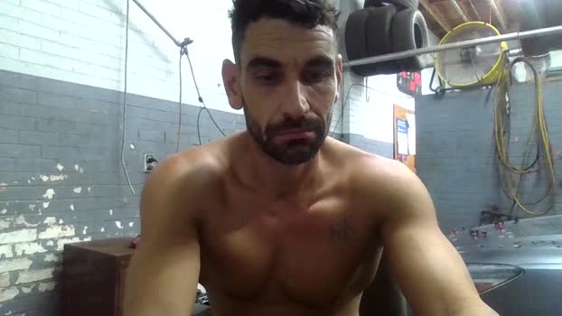 Bigtoyguy34 fuckher Webcam SHOW @ Cam4 17-11-2025