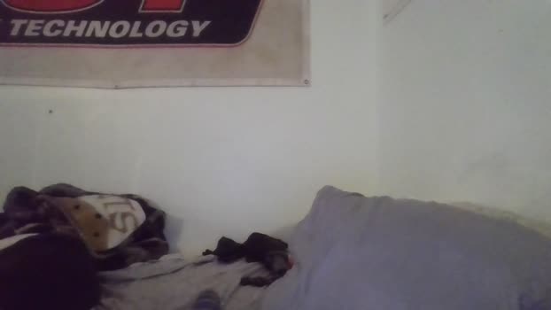 Bigtoyguy34 Recorded Webcam SHOW @ Cam4 17-11-2025