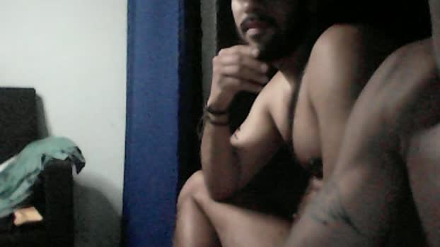 BlackPrince23c bigballs Webcam SHOW @ Cam4 17-11-2025