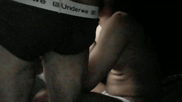 BlackPrince23c ass Webcam SHOW @ Cam4 17-11-2025