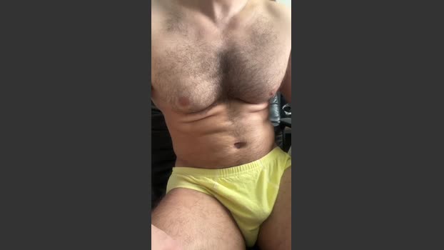 Breno_tesudo natural Webcam SHOW @ Cam4 17-11-2025