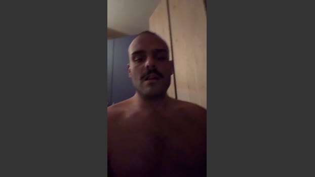 Cagnalux