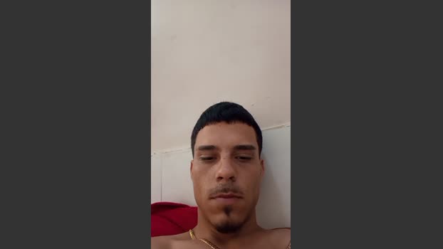 CariozaZn moan Webcam SHOW @ Cam4 16-11-2025