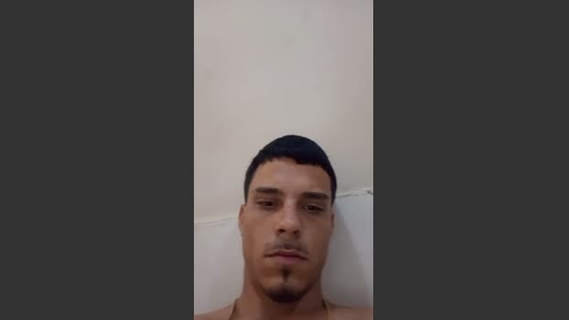 CariozaZn Naked Webcam SHOW @ Cam4 16-11-2025