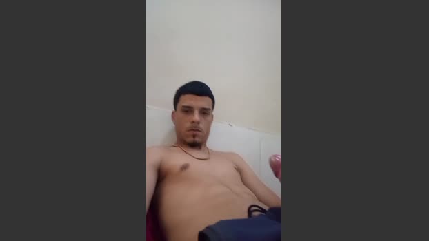CariozaZn jerkoff Webcam SHOW @ Cam4 16-11-2025