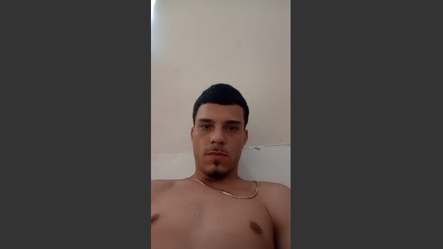 CariozaZn harddick Webcam SHOW @ Cam4 17-11-2025