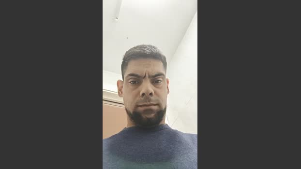 Carlosiq1 fuckface Webcam SHOW @ Cam4 17-11-2025