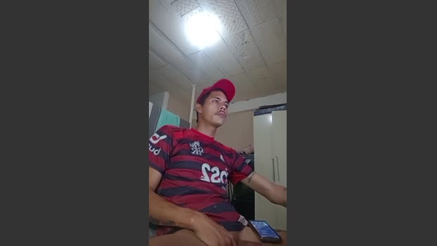 Casalbc5 striptease Webcam SHOW @ Cam4 16-11-2025