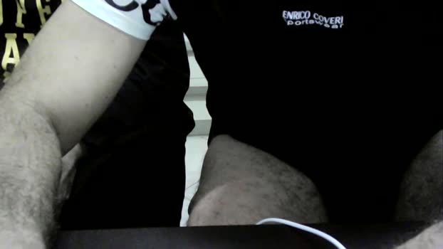 CuriousFriends1 kink Webcam SHOW @ Cam4 16-11-2025
