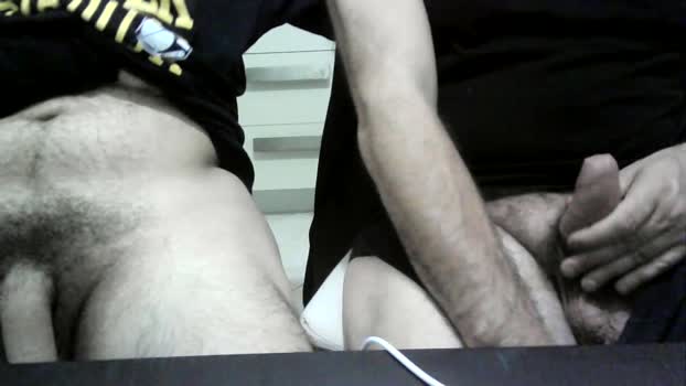 CuriousFriends1 fingers Webcam SHOW @ Cam4 16-11-2025