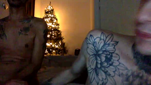 Dakra009 fuckface Webcam SHOW @ Cam4 16-11-2025