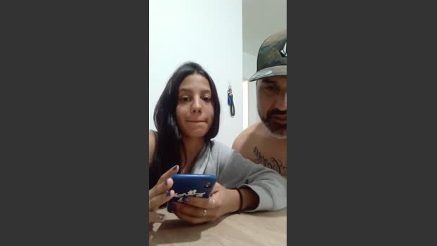 Diablosrojos198 sexybody Webcam SHOW @ Cam4 17-11-2025