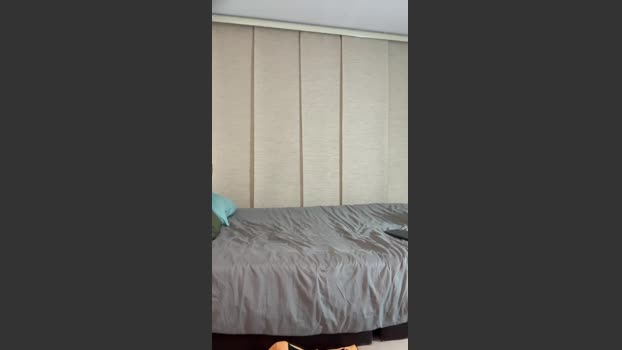 Drogama bigcock Webcam SHOW @ Cam4 17-11-2025