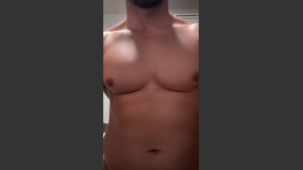 El_Matador_F lovense Webcam SHOW @ Cam4 16-11-2025