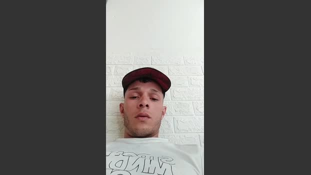 Emaa21c sexybody Webcam SHOW @ Cam4 16-11-2025