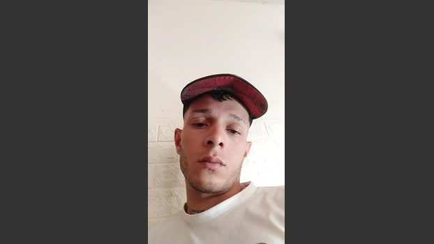Emaa21c big Webcam SHOW @ Cam4 16-11-2025