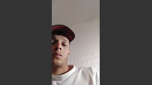 Emaa21c fuckhard Webcam SHOW @ Cam4 16-11-2025