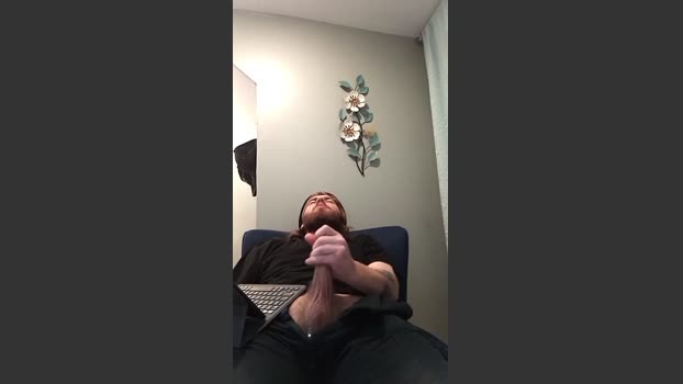 Explosive_andyy dirty Webcam SHOW @ Cam4 17-11-2025