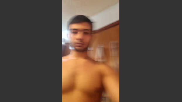 Ficcoduro3 bj-dildo Webcam SHOW @ Cam4 16-11-2025
