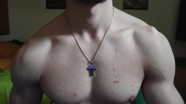 Frabroker show Webcam SHOW @ Cam4 17-11-2025