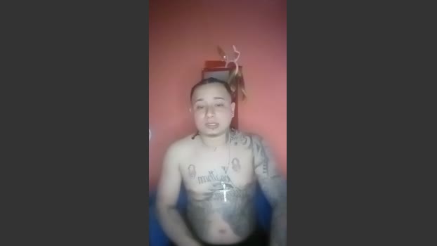 Frannk96_357 big Webcam SHOW @ Cam4 17-11-2025