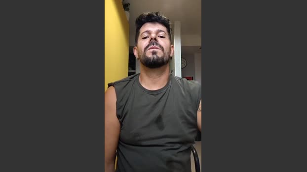 Fredylover ass Webcam SHOW @ Cam4 17-11-2025
