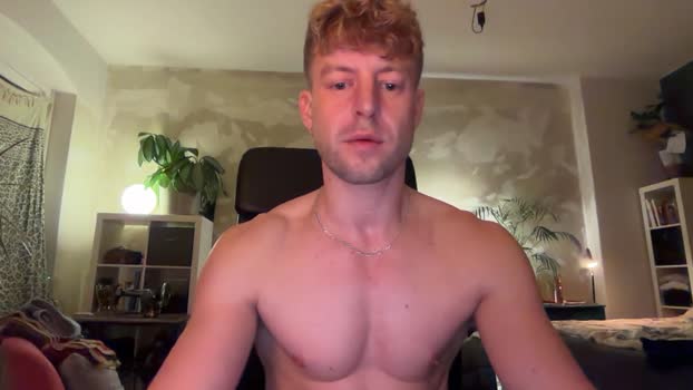 Heikhoe69 bj-dildo Webcam SHOW @ Cam4 16-11-2025
