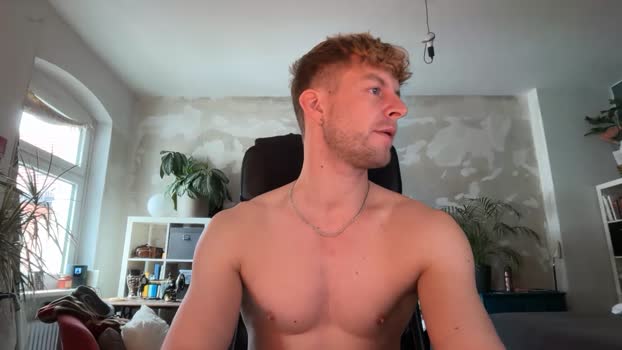 Heikhoe69 yummy Webcam SHOW @ Cam4 17-11-2025