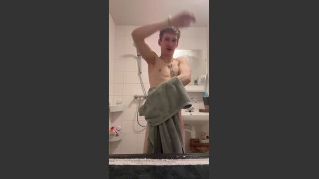 HornyPornyGuy Recorded Webcam SHOW @ Cam4 16-11-2025