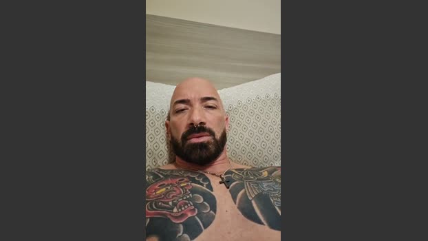 Ilgiardiniere fuckface Webcam SHOW @ Cam4 16-11-2025