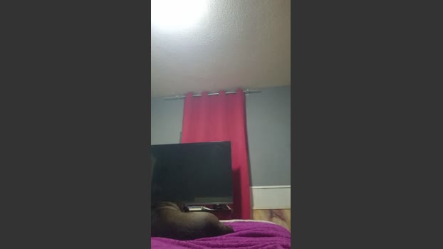 Ismael993 lush Webcam SHOW @ Cam4 16-11-2025