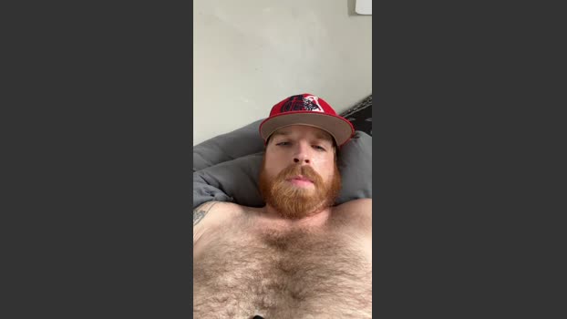 JayG3e