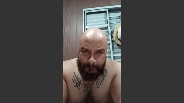 JonnyMS Ass Webcam SHOW @ Cam4 17-11-2025