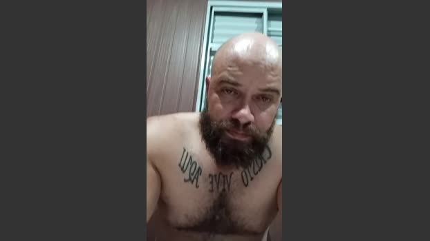 JonnyMS jerkoff Webcam SHOW @ Cam4 17-11-2025