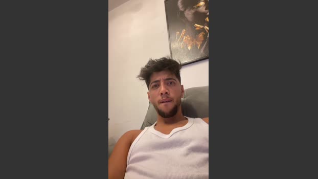 Jonyiracoa show Webcam SHOW @ Cam4 16-11-2025