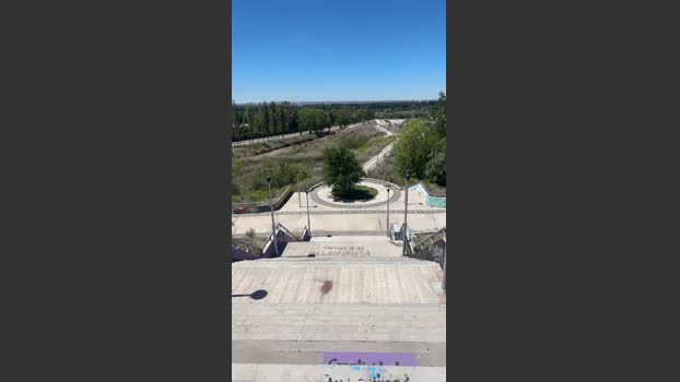 Laoquedad suckshow Webcam SHOW @ Cam4 16-11-2025
