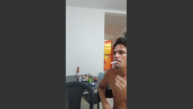 Levi_Henrique yummy Webcam SHOW @ Cam4 16-11-2025