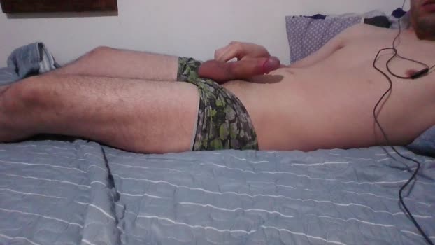 LimitBraker deep Webcam SHOW @ Cam4 17-11-2025