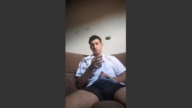 LucasFritz2304 jerking Webcam SHOW @ Cam4 16-11-2025