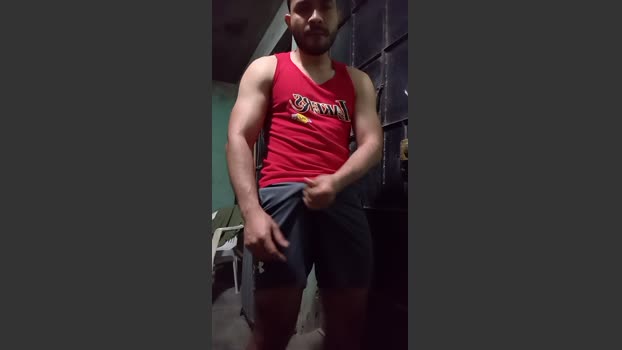 Luisfer98 Download Webcam SHOW @ Cam4 17-11-2025