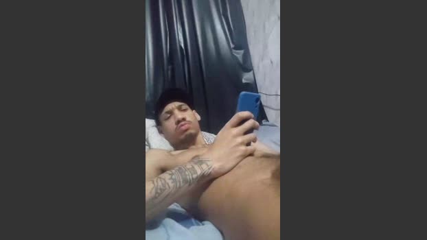 MALOKATATUAD98 fuckme Webcam SHOW @ Cam4 17-11-2025
