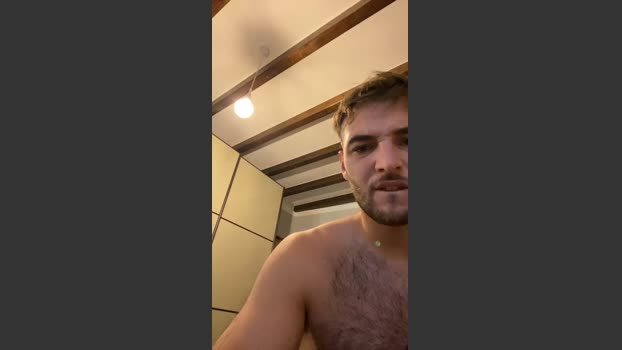 Machetero9 sex Webcam SHOW @ Cam4 17-11-2025
