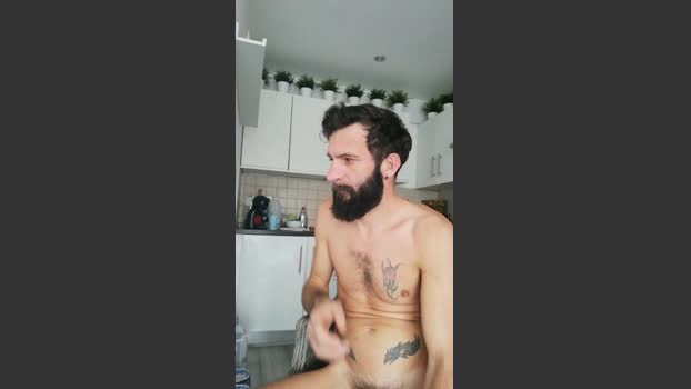 Mario84Luci beautiful Webcam SHOW @ Cam4 17-11-2025