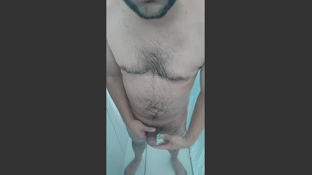 Markus_215 bigcock Webcam SHOW @ Cam4 16-11-2025