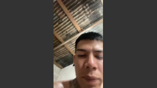 Maxxii09 sweet Webcam SHOW @ Cam4 17-11-2025