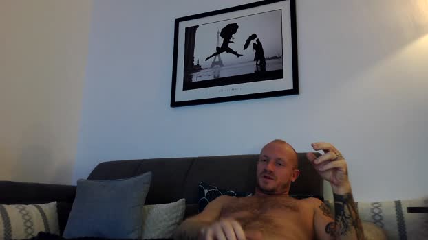 Mekcho92000 Webcam Webcam SHOW @ Cam4 16-11-2025