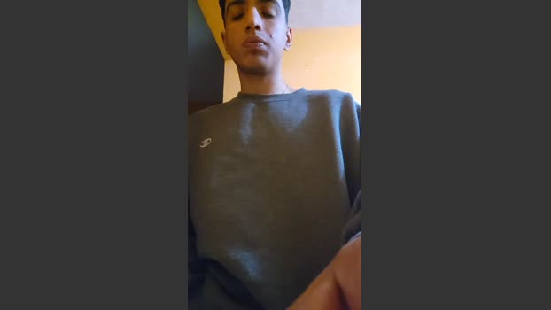 Morenitomx ass Webcam SHOW @ Cam4 17-11-2025