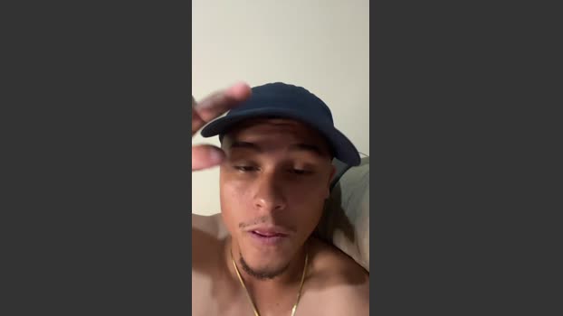 Morenoyboy fuckface Webcam SHOW @ Cam4 17-11-2025